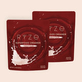 Peppermint Mocha Creamer Add-On (SPECIAL PRICING) - HS3R