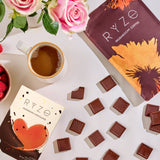 Revitalized Energy Bundle (Coffee + Chocolates) - 2SYN