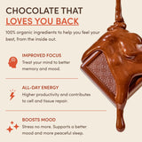 Chocolate Indulgence Bundle - Q0UO