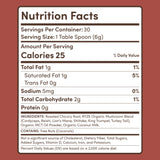 Mushroom Chicory (30 Servings) - UGRE