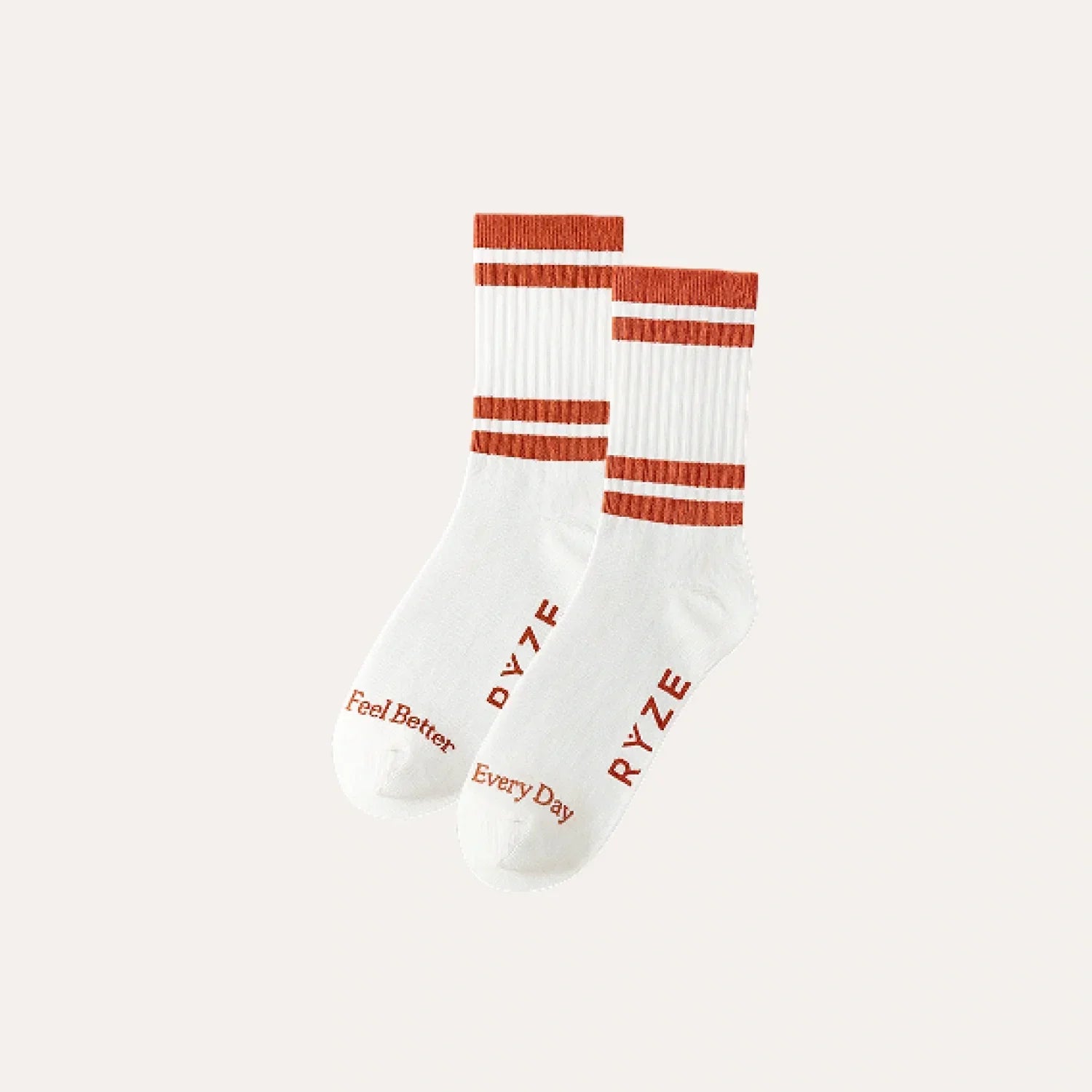 Cozy Socks - SQIM
