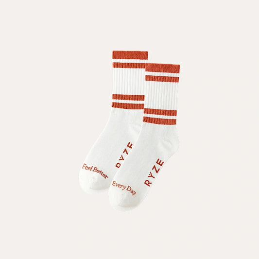 Cozy Socks - SQIM