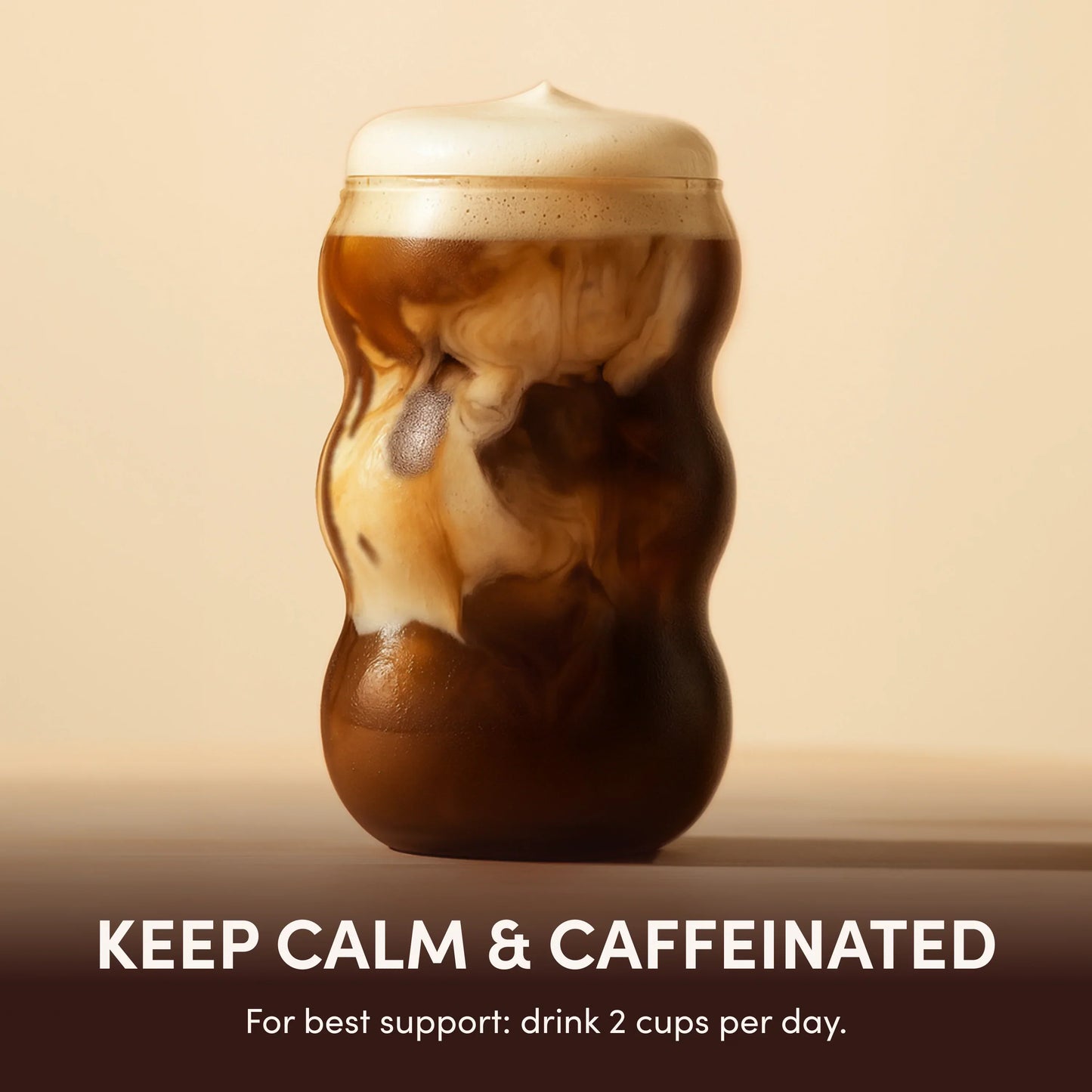 Mushroom Coffee Dark Roast Starter Kit (Upgrade) - 0D8L