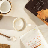 Superfood Creamer Add-on (SPECIAL PRICING) - VKOC