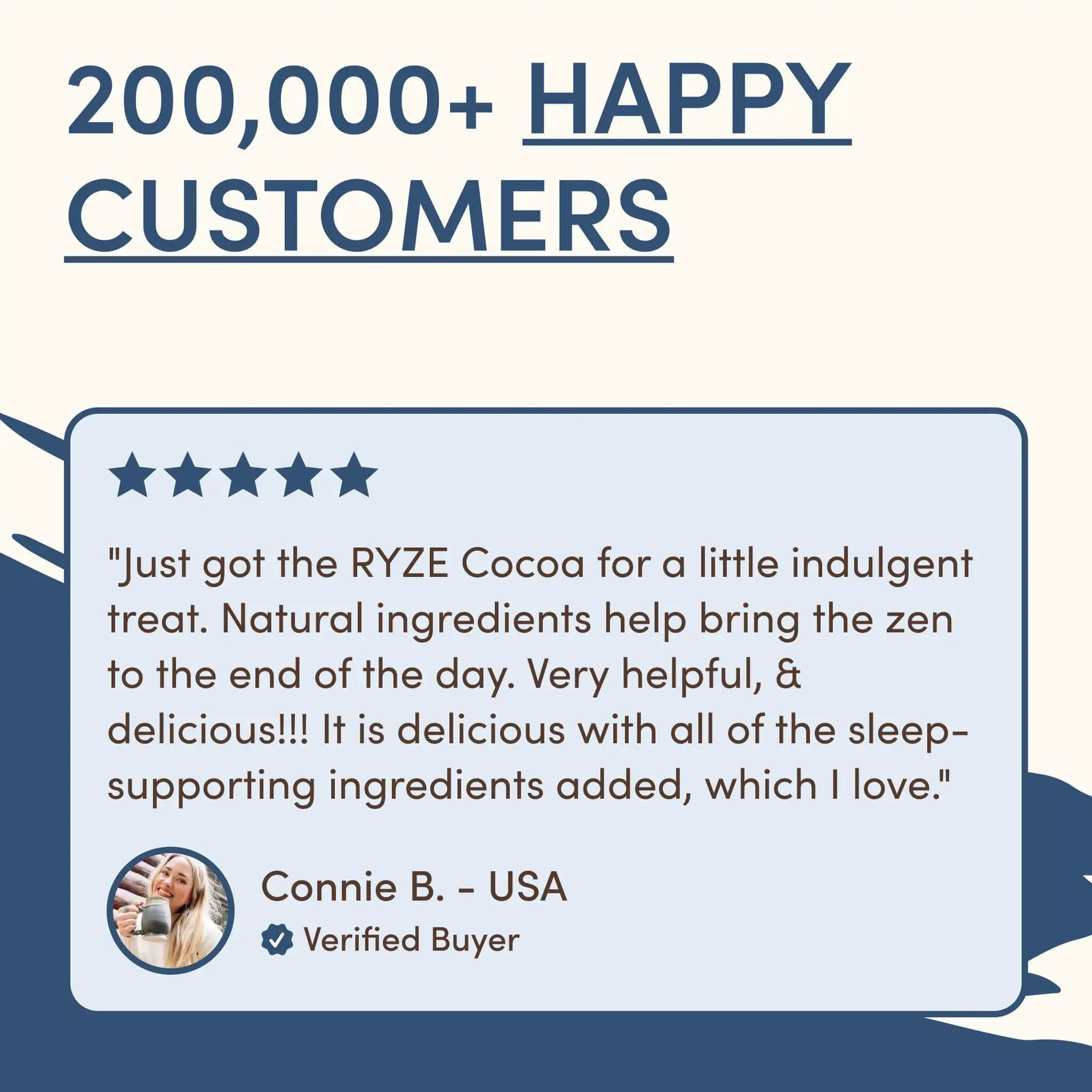 RYZE Ritual Set: Cocoa + Coffee - TVEE