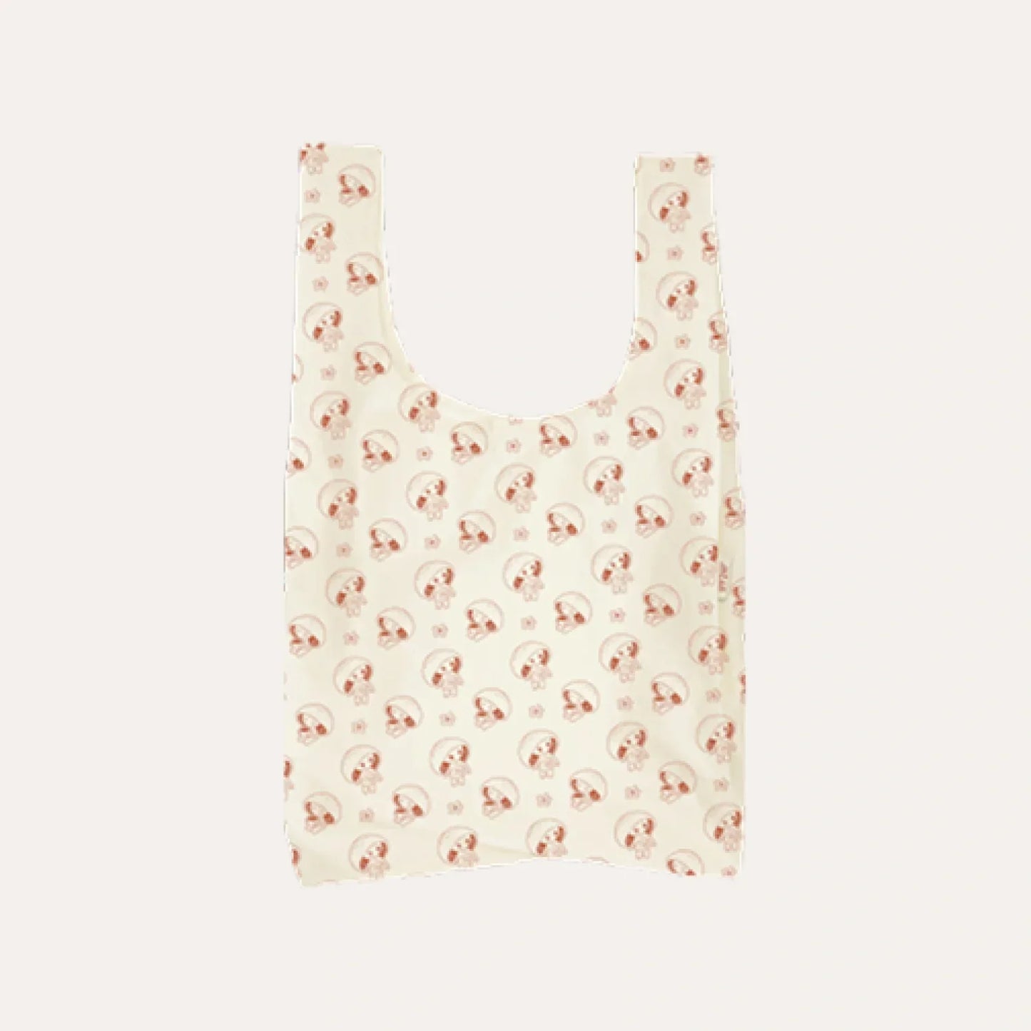 Rye World Bag - 9P2Z