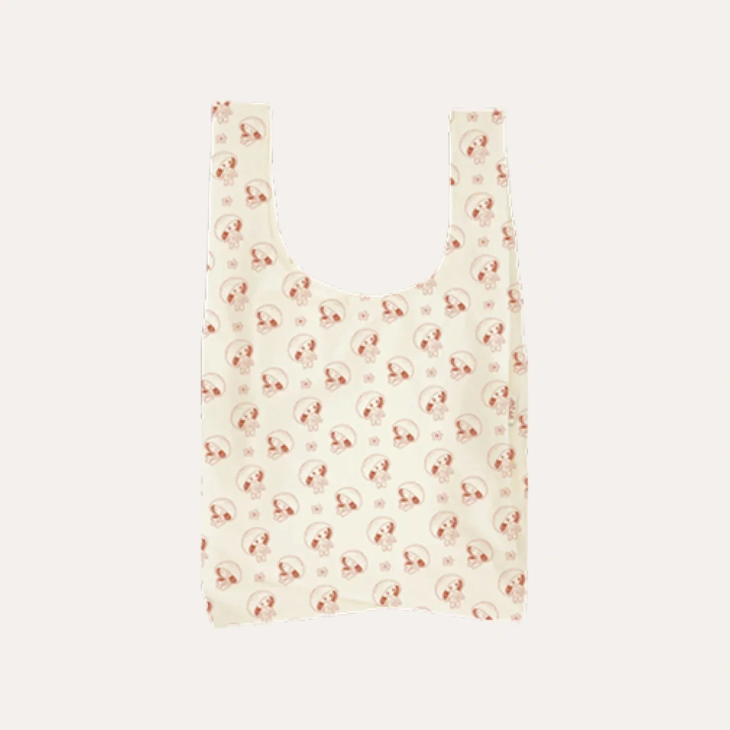 Rye World Bag - 9P2Z