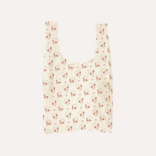 Rye World Bag - 9P2Z