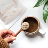 Probiotic Creamer: 30 Servings - 4ZWH