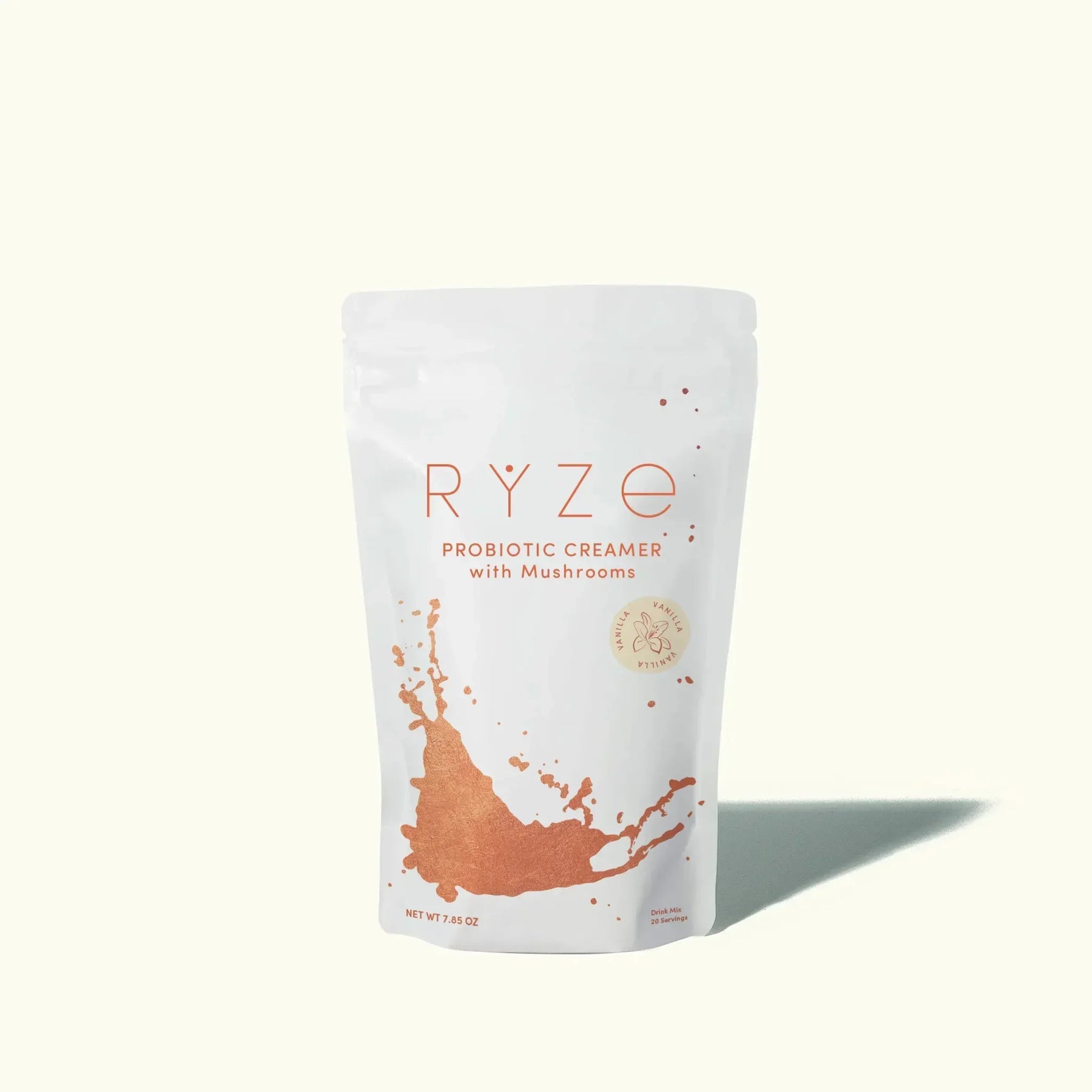 Probiotic Creamer (SPECIAL PRICING) - B6L9