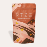 RYZE Mushroom Chicory Blend (30 Servings) - XJCB