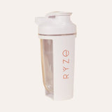 Shaker Bottle - LTE3