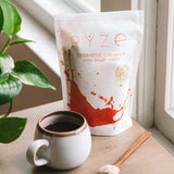 Try our Probiotic Creamer for 50% OFF! - L7UH